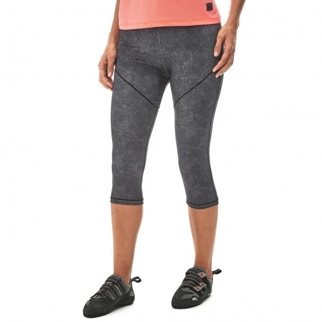 Millet LD UBATUBA 3/4 TIGHT 2 Millet LD UBATUBA 3/4 TIGHT – Bild 2