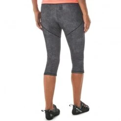 Millet LD UBATUBA 3/4 TIGHT 5 Millet LD UBATUBA 3/4 TIGHT -Wild Pack Pro Verkaufsgeschäft miv7799 4003 2 ld ubatuba 3 4 tight 1 1280x1280