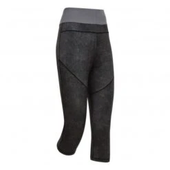 Millet LD UBATUBA 3/4 TIGHT