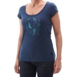 Millet LD Golden TS SS -Wild Pack Pro Verkaufsgeschäft miv7801 3332 1 ld golden ts ss 1280x1280