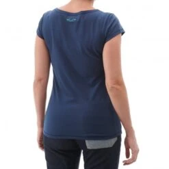 Millet LD Golden TS SS -Wild Pack Pro Verkaufsgeschäft miv7801 3332 2 ld golden ts ss 1280x1280