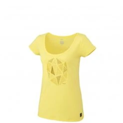 Millet LD Golden TS SS