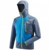 Millet Touring Speed XCS Hoodie
