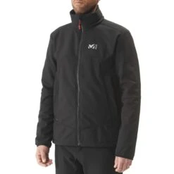 Millet Shuksan Highloft Jkt -Wild Pack Pro Verkaufsgeschäft miv8080 0247 1 shuksan highloft jkt 1280x1280