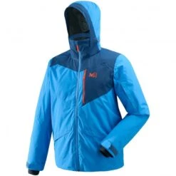 Millet ATNA PEAK JKT