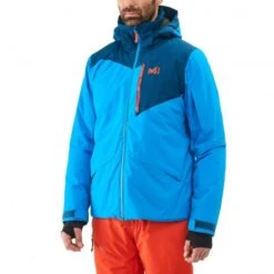 Millet ATNA PEAK JKT -Wild Pack Pro Verkaufsgeschäft miv8090h 8287 1 atna peak jkt 1280x1280