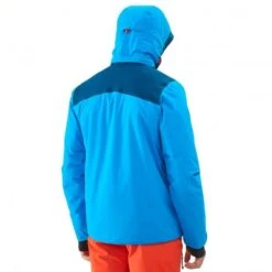 Millet ATNA PEAK JKT -Wild Pack Pro Verkaufsgeschäft miv8090h 8287 2 atna peak jkt 1280x1280