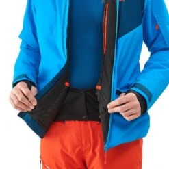 Millet ATNA PEAK JKT -Wild Pack Pro Verkaufsgeschäft miv8090h 8287 5 atna peak jkt 1280x1280