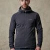 Rab Power Stretch Pro Jacket