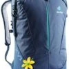 Deuter XV 3 SL