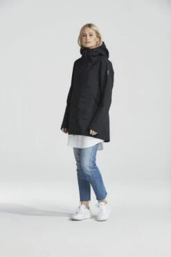 DIDRIKSONS Nelly Wns Parka 14 DIDRIKSONS Nelly Wns Parka -Wild Pack Pro Verkaufsgeschäft nelly womens parka 501621 060 2 5127 m181MmRGBU4VglXxN 1280x1280