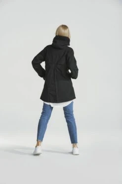 DIDRIKSONS Nelly Wns Parka 13 DIDRIKSONS Nelly Wns Parka -Wild Pack Pro Verkaufsgeschäft nelly womens parka 501621 060 3 5148 m1819W4zDU29XvBNw 1280x1280