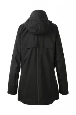 DIDRIKSONS Nelly Wns Parka 10 DIDRIKSONS Nelly Wns Parka -Wild Pack Pro Verkaufsgeschäft nelly womens parka 501621 060 backside a181gUMsK0uztzpiF 1280x1280