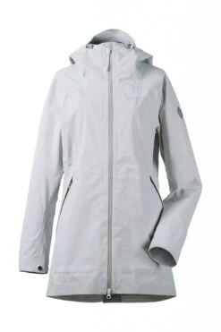 DIDRIKSONS Nelly Wns Parka