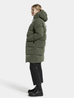 DIDRIKSONS Nomi Wns Parka 12 DIDRIKSONS Nomi Wns Parka -Wild Pack Pro Verkaufsgeschäft nomi womens parka 503883 300 7734 m212 1280x1280