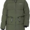 DIDRIKSONS Nomi Wns Parka