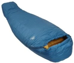 Mountain Equipment Nova III