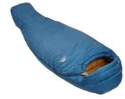 Mountain Equipment Nova II