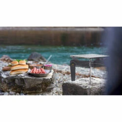 Primus Aeril -Wild Pack Pro Verkaufsgeschäft p741340 aeril small nemo miklos 2021 11 03 1280x1280