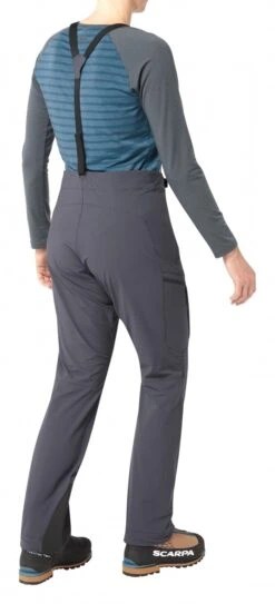 Mountain Equipment Combin Wmns Pant REG 5 Mountain Equipment Combin Wmns Pant REG -Wild Pack Pro Verkaufsgeschäft pb03P0aH2Rwu30pk0Th4s 1280x1280