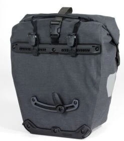 Ortlieb Back-Roller Urban QL2.1