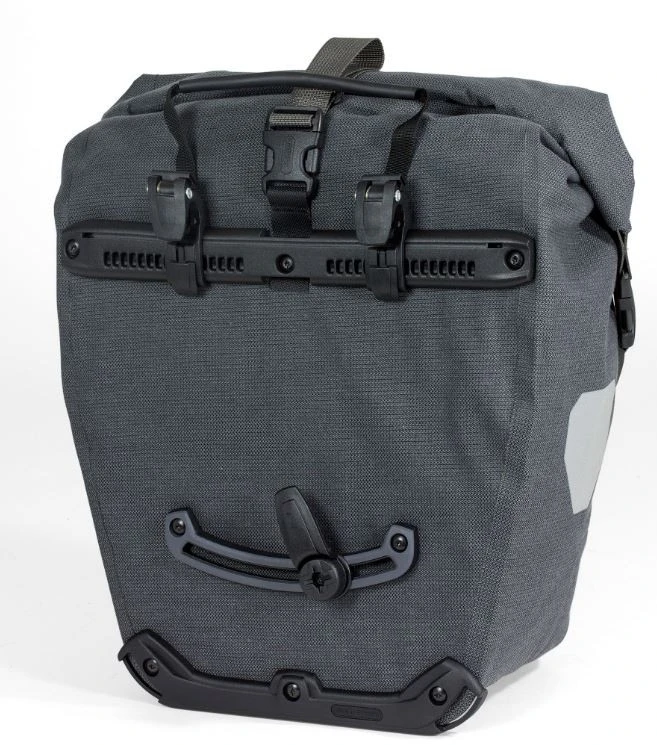 Ortlieb Back-Roller Urban QL2.1 1 Ortlieb Back-Roller Urban QL2.1
