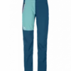 Ortovox Berrino Pants W