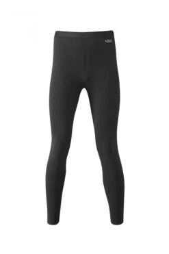 Rab Power Stretch Pro Pants