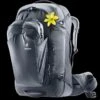 Deuter AViANT Access Pro 55 SL