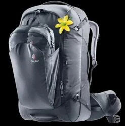 Deuter AViANT Access Pro 55 SL