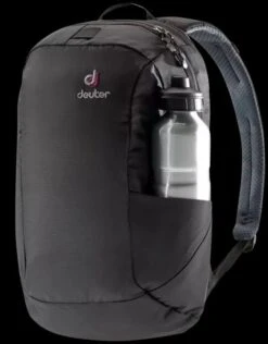 Deuter AViANT Access Pro 55 SL 9 Deuter AViANT Access Pro 55 SL -Wild Pack Pro Verkaufsgeschäft pro 55SL black 3 1280x1280