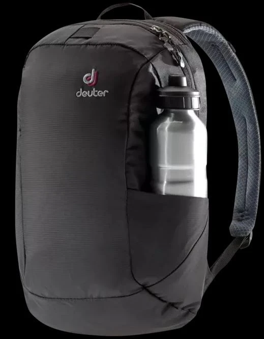 Deuter AViANT Access Pro 55 SL 3 Deuter AViANT Access Pro 55 SL – Bild 3