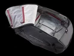 Deuter AViANT Access Pro 55 SL 11 Deuter AViANT Access Pro 55 SL -Wild Pack Pro Verkaufsgeschäft pro 55SL black 5 1280x1280