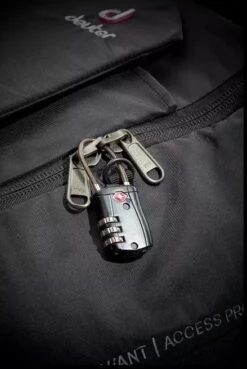 Deuter AViANT Access Pro 55 SL 13 Deuter AViANT Access Pro 55 SL -Wild Pack Pro Verkaufsgeschäft pro 55SL black 7 1280x1280