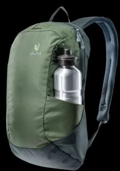 Deuter AViANT Access Pro 60 10 Deuter AViANT Access Pro 60 -Wild Pack Pro Verkaufsgeschäft pro 60 khak ivy 3 1280x1280