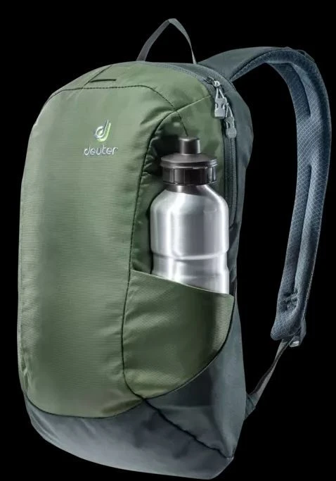 Deuter AViANT Access Pro 60 4 Deuter AViANT Access Pro 60 – Bild 4