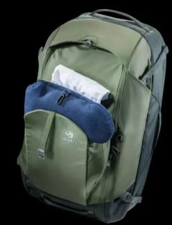 Deuter AViANT Access Pro 60 11 Deuter AViANT Access Pro 60 -Wild Pack Pro Verkaufsgeschäft pro 60 khak ivy 4 1280x1280