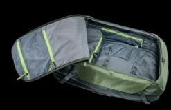 Deuter AViANT Access Pro 60 12 Deuter AViANT Access Pro 60 -Wild Pack Pro Verkaufsgeschäft pro 60 khak ivy 5 1280x1280