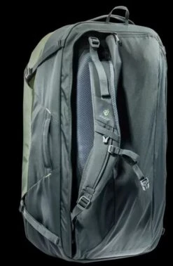 Deuter AViANT Access Pro 60 13 Deuter AViANT Access Pro 60 -Wild Pack Pro Verkaufsgeschäft pro 60 khak ivy 6 1280x1280