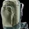 Deuter AViANT Access Pro 60