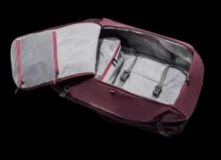 Deuter AViANT Access Pro 65 SL 22 Deuter AViANT Access Pro 65 SL -Wild Pack Pro Verkaufsgeschäft pro 65SL maron 11 1280x1280