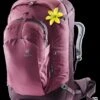 Deuter AViANT Access Pro 65 SL