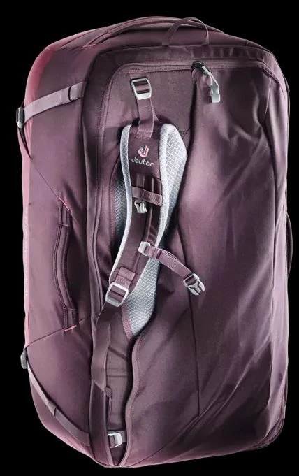 Deuter AViANT Access Pro 65 SL 8 Deuter AViANT Access Pro 65 SL – Bild 8