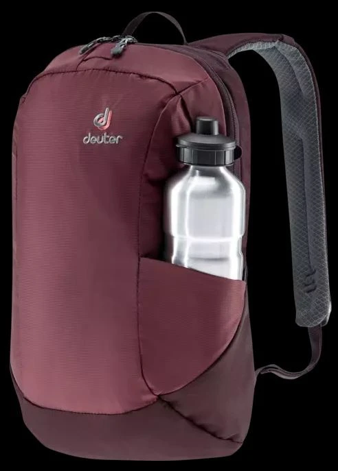 Deuter AViANT Access Pro 65 SL 9 Deuter AViANT Access Pro 65 SL – Bild 9