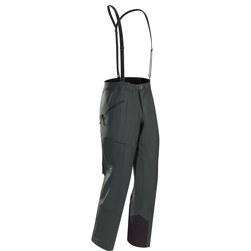 Arcteryx Procline FL Pants 2 Arcteryx Procline FL Pants – Bild 2