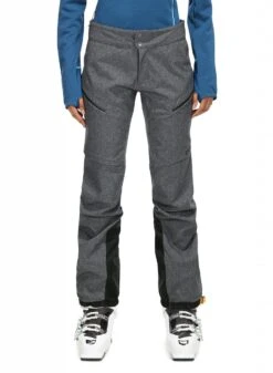 Spur Ws Softshell -Wild Pack Pro Verkaufsgeschäft pyua spur magnetgreymelange outdoor hose damen eco fashion polyester kleidungQNqOv8dLHWS5c 1280x1280