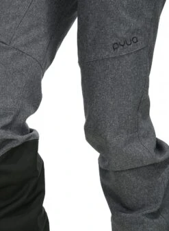 Spur Ws Softshell -Wild Pack Pro Verkaufsgeschäft pyua spur magnetgreymelange polyester kleidung fair fashion eco mode 1280x1280