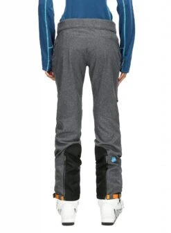 Spur Ws Softshell -Wild Pack Pro Verkaufsgeschäft pyua spur magnetgreymelange schadstofffreie kleidung nachhaltige outdoor marken made in eu 1280x1280