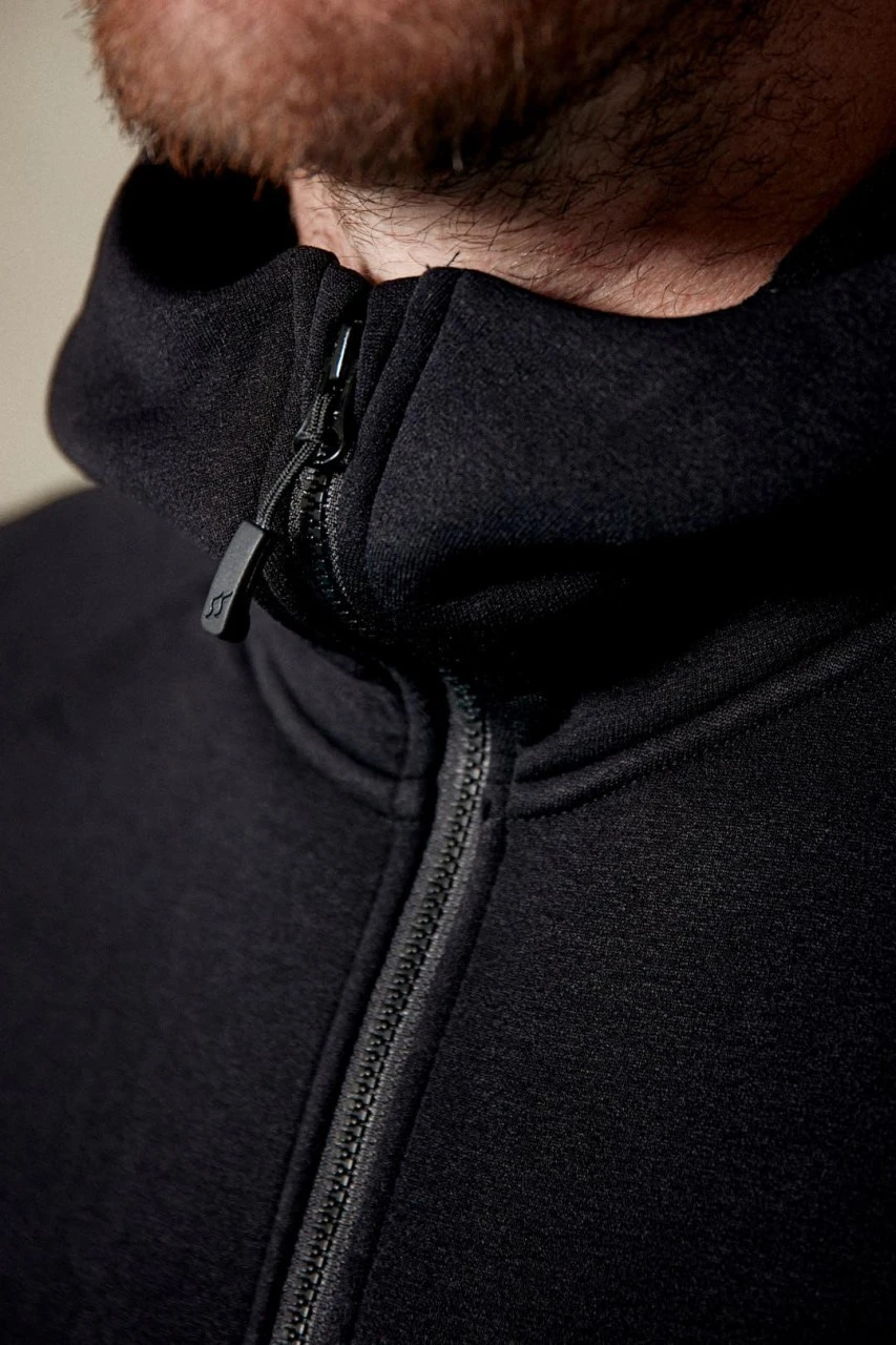 Rab Power Stretch Pro Jacket 2 Rab Power Stretch Pro Jacket – Bild 2