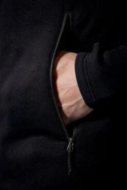 Rab Power Stretch Pro Jacket 10 Rab Power Stretch Pro Jacket -Wild Pack Pro Verkaufsgeschäft qfa 93 bl 02 1280x1280